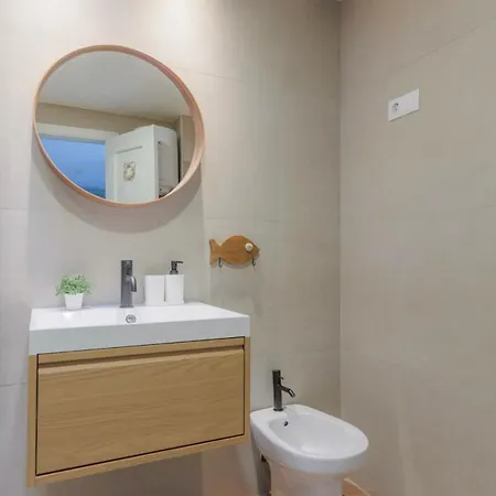 Kalima House Prázdninový dům