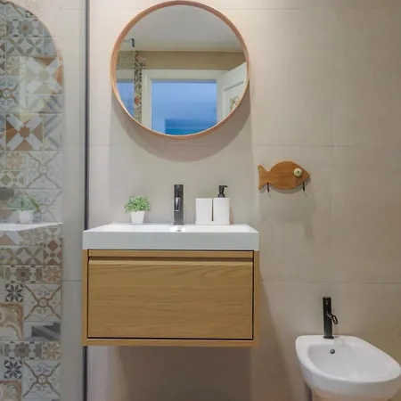 Kalima House Corralejo