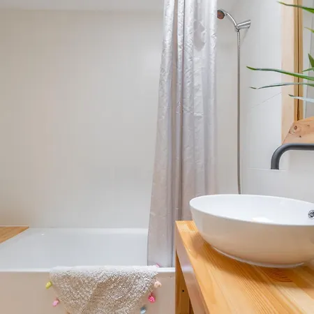 Prázdninový dům Kalima House Corralejo