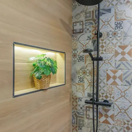 Kalima House Corralejo
